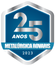 Metalúrgica Rovaris