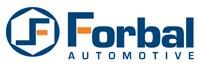 Forbal Automotive