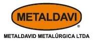 Metaldavid