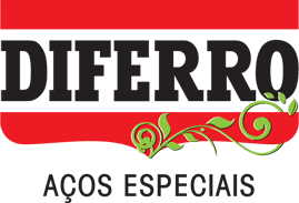 DiFerro